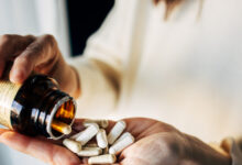 Ο-ΕΟΦ-ανακαλεί-παρτίδα-γνωστού-αντιπηκτικού-φαρμάκου