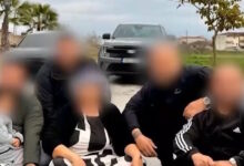 Για-απάτες-πολλών-χιλιάδων-ευρώ,-τοκογλυφίες,-όπλα-και-απειλές-κατηγορούνται-τα-4-αδέρφια-Ρομά-–-«Μου-πούλησαν-λίρες-και-πήρα-20λεπτα»