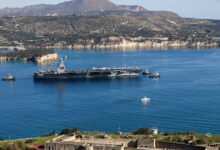 Νέα-σύλληψη-για-κατασκοπεία-στη-Σούδα-–-Πολωνός-φωτογράφιζε-τη-στρατιωτική-βάση-και-έστελνε-τα-δεδομένα-στο-εξωτερικό