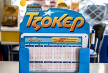 Τζόκερ-κλήρωση-3039:-Οι-τυχεροί-αριθμοί-σήμερα