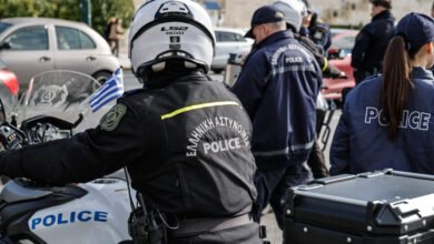 Μεγάλη-επιχείρηση-της-αστυνομίας-στις-φυλακές-Μαλανδρίνου-και-στο-κελί-γνωστού-κακοποιού