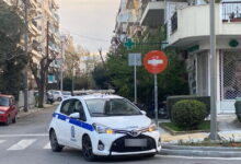 Νεκρός-20χρονος-στην-Καλαμαριά-μετά-από-μαχαίρωμα-–-Ήταν-ένας-από-τους-«αυτόκλητους-τιμωρούς»