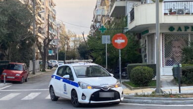 Νεκρός-20χρονος-στην-Καλαμαριά-μετά-από-μαχαίρωμα-–-Ήταν-ένας-από-τους-«αυτόκλητους-τιμωρούς»