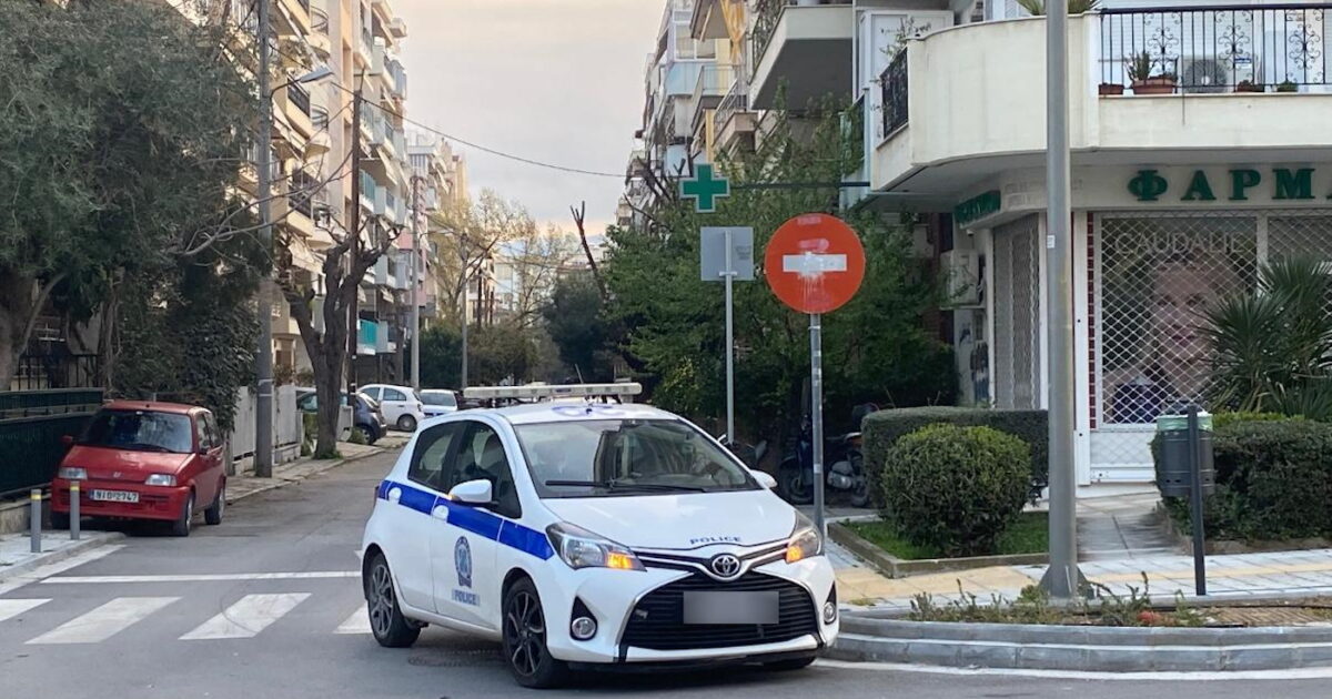 Νεκρός-20χρονος-στην-Καλαμαριά-μετά-από-μαχαίρωμα-–-Ήταν-ένας-από-τους-«αυτόκλητους-τιμωρούς»