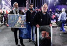 «Η-αλήθεια-χρειάζεται-έναν-φακό»:-Η-απάντηση-του-Γιώργου-Κονταρίνη-για-τη-viral-φωτογραφία-του-Παναγιώτη-Λαφαζάνη