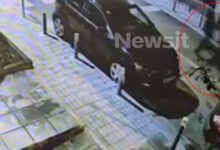 Καλαμαριά:-Νέο-βίντεο-ντοκουμέντο-–-Ο-20χρονος-έχει-δεχτεί-την-μαχαιριά-και-δεν-μπορεί-να-περπατήσει