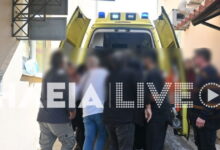 Πύργος:-Σε-κρίσιμη-κατάσταση-18χρονος-μαθητής-που-έπεσε-από-μπαλκόνι-3ου-ορόφου