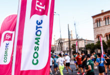 14ος-Ημιμαραθώνιος-Αθήνας:-Όταν-μια-παρέα-είπε-«πάμε»-και-η-cosmote-telekom-έδωσε-τον-παλμό-μέχρι-τον-τερματισμό