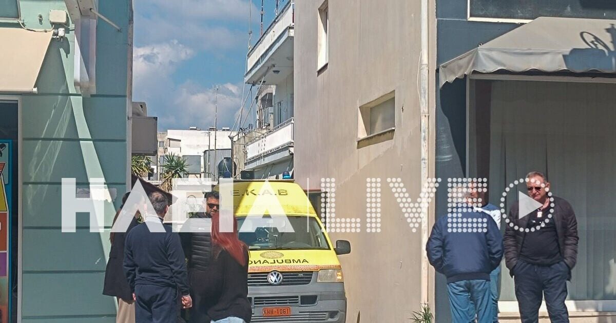 Πύργος:-Πέθανε-ο-18χρονος-που-έπεσε-από-μπαλκόνι-3ου-ορόφου