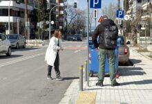 Καλαμαριά:-Το-σενάριο-της-ενέδρας,-η-έφοδος-σε-σπίτι-και-η-ταυτοποίηση-του-δράστη-της-δολοφονίας-του-20χρονου