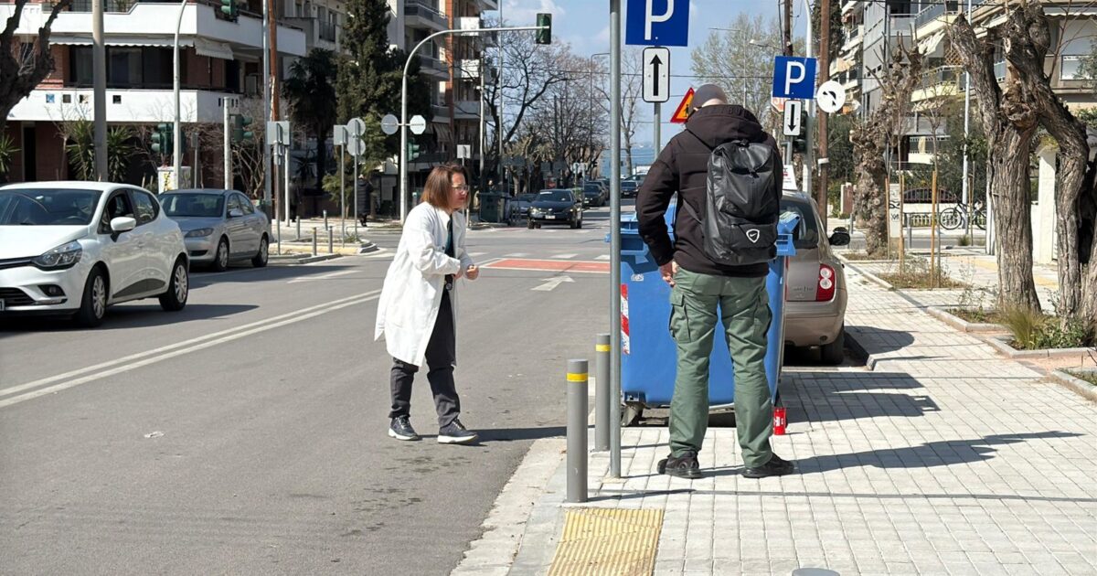 Καλαμαριά:-Το-σενάριο-της-ενέδρας,-η-έφοδος-σε-σπίτι-και-η-ταυτοποίηση-του-δράστη-της-δολοφονίας-του-20χρονου