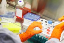 Οι-βιοδείκτες-στον-καρκίνο-έχουν-θεσμοθετηθεί-αλλά-οι-ασθενείς-τις-πληρώνουν-από-την-τσέπη-τους