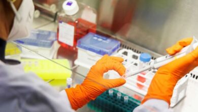 Οι-βιοδείκτες-στον-καρκίνο-έχουν-θεσμοθετηθεί-αλλά-οι-ασθενείς-τις-πληρώνουν-από-την-τσέπη-τους