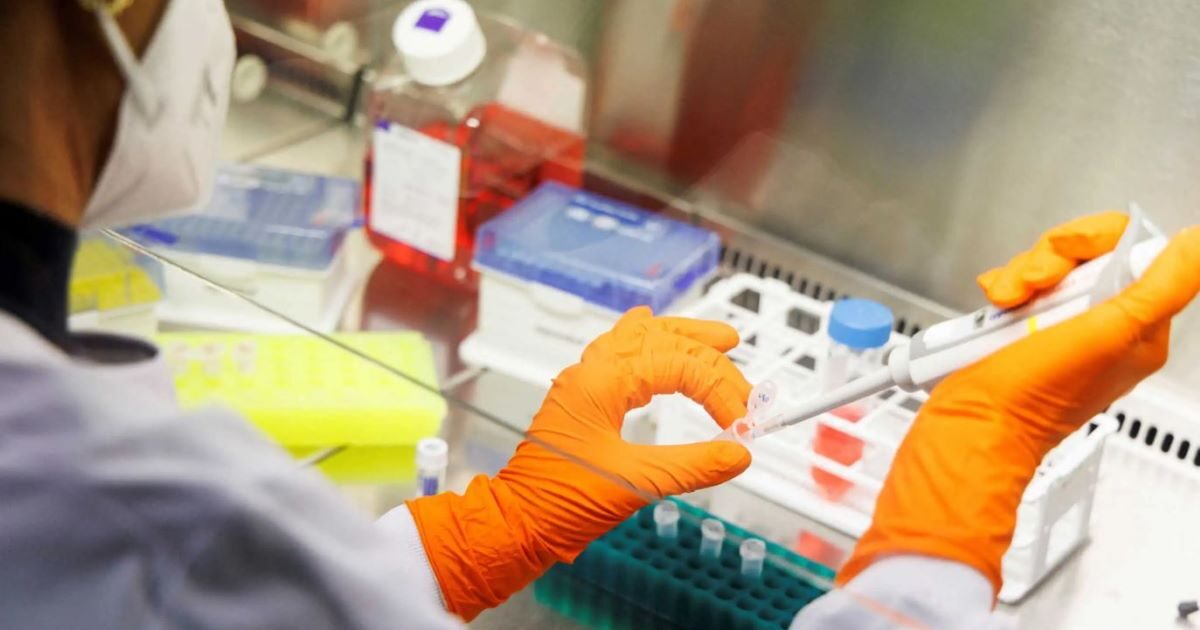 Οι-βιοδείκτες-στον-καρκίνο-έχουν-θεσμοθετηθεί-αλλά-οι-ασθενείς-τις-πληρώνουν-από-την-τσέπη-τους