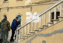 Σούδα:-Στον-εισαγγελέα-ο-Πολωνός-για-κατασκοπεία-–-Συνεχίζει-να-υποστηρίζει-ότι-έκανε-τουρισμό