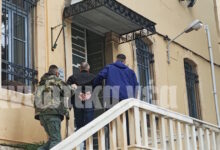 Δίωξη-για-κατασκοπεία-στον-58χρονο-Πολωνό-που-συνελήφθη-στη-Σούδα-–-Τη-Δευτέρα-η-απολογία-του