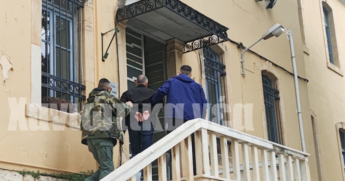 Δίωξη-για-κατασκοπεία-στον-58χρονο-Πολωνό-που-συνελήφθη-στη-Σούδα-–-Τη-Δευτέρα-η-απολογία-του