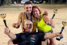 Πύργος:-Συγκλονίζει-ο-πατέρας-του-18χρονου-που-σκοτώθηκε-μετά-από-πτώση-από-μπαλκόνι-–-«Η-απουσία-του-άφησε-κενό-που-δεν-γεμίζει-ποτέ»