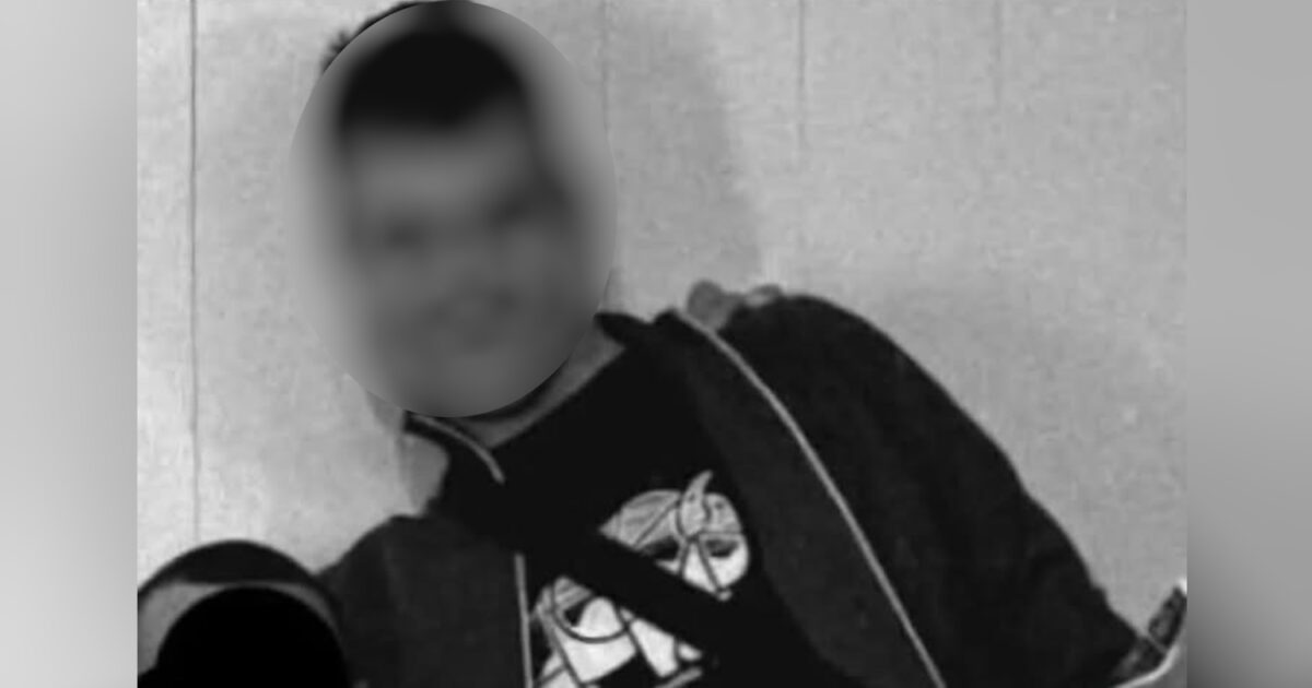 Καλαμαριά:-Στον-εισαγγελέα-ο-23χρονος-για-τη-δολοφονία-του-20χρονου-–-Αναζητούνται-ακόμη-2-άτομα,-άγνωστα-τα-κίνητρα