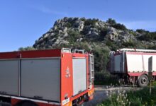 Φωτιά-σε-αγροτοδασική-έκσταση-στην-Κεφαλονιά-–-Μεγάλη-κινητοποίηση-της-πυροσβεστικής