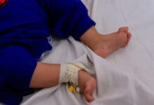 Τραγωδία-στο-Ηράκλειο:-Βρέφος-βρέθηκε-νεκρό-στην-κούνια-του-από-την-μητέρα-του