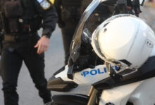 Κόκκινο-φανάρι-παραβίασε-ο-αστυνομικός-που-προκάλεσε-το-τροχαίο-δυστύχημα-στη-Βουλή-με-θύμα-τον-63χρονο