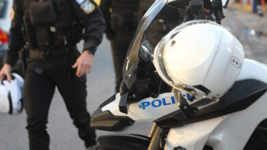 Κόκκινο-φανάρι-παραβίασε-ο-αστυνομικός-που-προκάλεσε-το-τροχαίο-δυστύχημα-στη-Βουλή-με-θύμα-τον-63χρονο