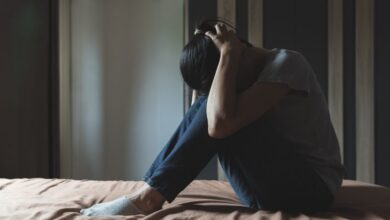 Θύμα-κακοποίησης-«σπάει»-τη-σιωπή-της:-«Ο-σύντροφός-μου-με-κλείδωνε-σε-δωμάτιο-και-με-χτύπαγε-–-Βασάνιζε-ζώα-μέχρι-θανάτου»