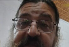 Θεσσαλονίκη:-Συγκλονίζει-ο-πατέρας-της-14χρονης-που-πέθανε-μετά-από-επέμβαση-το-2021-–-«Πήγαμε-με-γεμάτη-αγκαλιά-και-φύγαμε-με-φέρετρο»