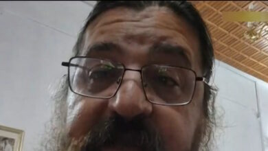 Θεσσαλονίκη:-Συγκλονίζει-ο-πατέρας-της-14χρονης-που-πέθανε-μετά-από-επέμβαση-το-2021-–-«Πήγαμε-με-γεμάτη-αγκαλιά-και-φύγαμε-με-φέρετρο»