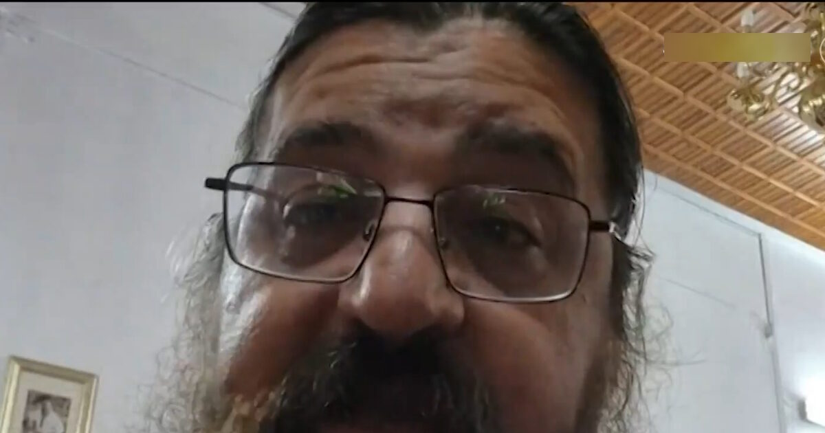 Θεσσαλονίκη:-Συγκλονίζει-ο-πατέρας-της-14χρονης-που-πέθανε-μετά-από-επέμβαση-το-2021-–-«Πήγαμε-με-γεμάτη-αγκαλιά-και-φύγαμε-με-φέρετρο»