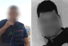 Καλαμαριά:-Τρία-τα-θανατηφόρα-χτυπήματα-που-δέχτηκε-ο-20χρονος-–-«Του-επιτέθηκαν-και-αμύνθηκε»-λέει-ο-θείος-του-23χρονου