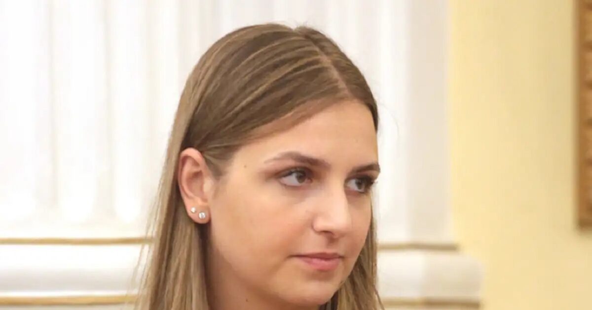 Η-Σοφία-Μητσοτάκη-δημοσίευσε-το-εισιτήριο-της-πτήσης-της-από-το-Ομάν-στην-Αθήνα:-«Ελπίζω-ότι-εδώ-ολοκληρώνεται-αυτή-η-αθλιότητα»