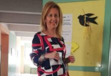 Σοφία-Χρηστίδου:-«Συμπεριφορές-και-κρατική-αναλγησία-την-οδήγησαν-στο-εγκεφαλικό»-λέει-ο-σύντροφος-της-καθηγήτριας