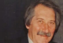 Πέθανε-ο-δημοσιογράφος-Αντώνης-Κούρτης-–-Ήταν-κυβερνητικός-εκπρόσωπος-στην-κυβέρνηση-του-Ανδρέα-Παπανδρέου