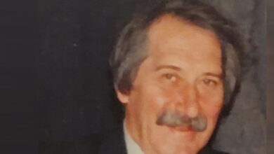 Πέθανε-ο-δημοσιογράφος-Αντώνης-Κούρτης-–-Ήταν-κυβερνητικός-εκπρόσωπος-στην-κυβέρνηση-του-Ανδρέα-Παπανδρέου