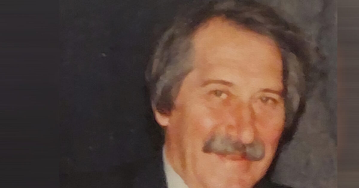 Πέθανε-ο-δημοσιογράφος-Αντώνης-Κούρτης-–-Ήταν-κυβερνητικός-εκπρόσωπος-στην-κυβέρνηση-του-Ανδρέα-Παπανδρέου