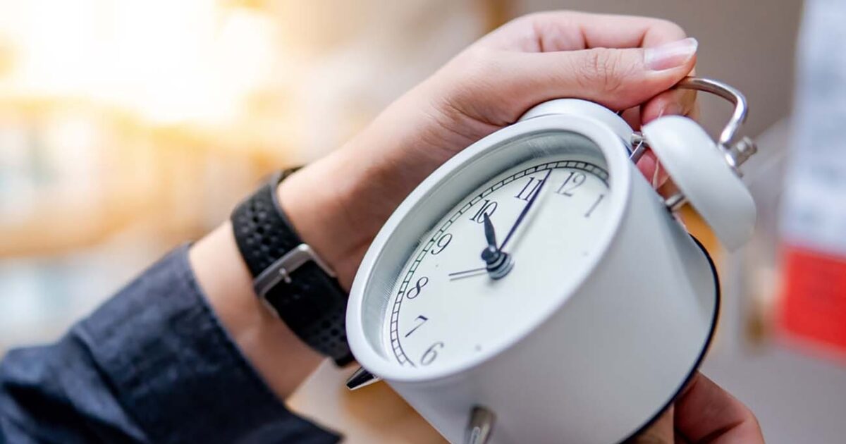 Αλλαγή-ώρας-2026:-Ποια-Κυριακή-του-Μαρτίου-πάμε-τα-ρολόγια-μας-μία-ώρα-μπροστά