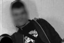 Καλαμαριά:-Καταθέτει-σήμερα-ο-φίλος-του-20χρονου-που-μαχαιρώθηκε-μέχρι-θανάτου-–-Το-μεσημέρι-η-κηδεία-του-θύματος