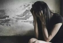 Χανιά:-17χρονη-κατήγγειλε-ομαδικό-βιασμό-από-5-άτομα-–-10-συλλήψεις,-ανήλικος-βιντεοσκοπούσε-την-πράξη