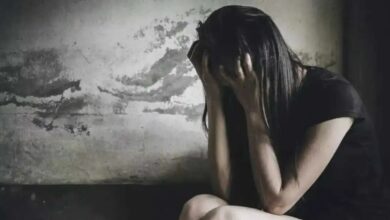 Χανιά:-17χρονη-κατήγγειλε-ομαδικό-βιασμό-από-5-άτομα-–-10-συλλήψεις,-ανήλικος-βιντεοσκοπούσε-την-πράξη