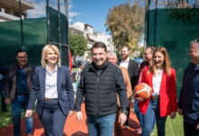 Νίκος-Χαρδαλιάς-από-το-Ίλιον:-«Παραδίδουμε-στις-γειτονιές-της-Δυτικής-Αθήνας-ασφαλείς-και-σύγχρονους-χώρους-παιχνιδιού-για-τα-παιδιά-μας»