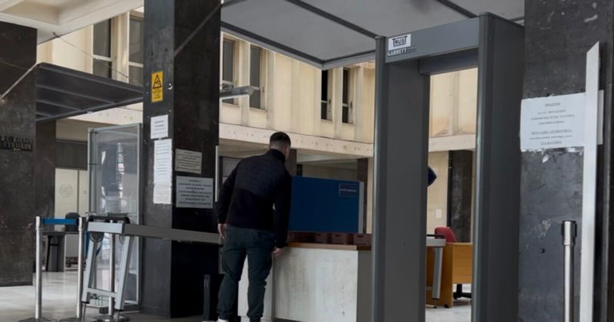 Καλαμαριά:-Στην-ανακρίτρια-ο-19χρονος-φίλος-του-20χρονου-που-δολοφονήθηκε