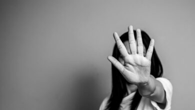 Χανιά:-Ξεσπά-ο-αδερφός-ενός-εκ-των-κατηγορουμένων-για-τον-βιασμό-17χρονης-–-«Είναι-ψέματα,-ήταν-με-τη-θέλησή-της»