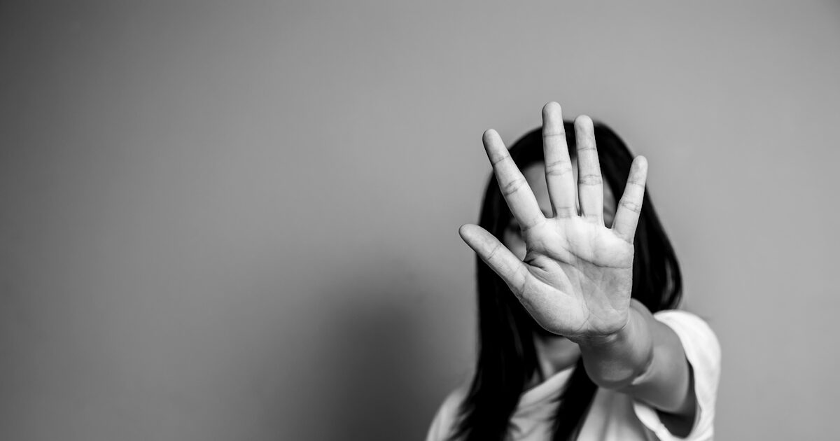 Χανιά:-Ξεσπά-ο-αδερφός-ενός-εκ-των-κατηγορουμένων-για-τον-βιασμό-17χρονης-–-«Είναι-ψέματα,-ήταν-με-τη-θέλησή-της»