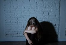 11χρονη-δέχτηκε-bullying-από-9-συμμαθητές-της-–-«Την-βάλανε-να-γονατίσει-και-της-τραβούσαν-τα-μαλλιά»-καταγγέλλει-η-μητέρα-της