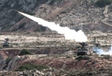 Το-σχέδιο-της-Ελλάδας-για-πολυεπίπεδη-αεράμυνα-–-Ο-αντιαεροπορικός-θόλος-των-3-δισ.-απέναντι-σε-πυραύλους-και-uav