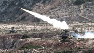 Το-σχέδιο-της-Ελλάδας-για-πολυεπίπεδη-αεράμυνα-–-Ο-αντιαεροπορικός-θόλος-των-3-δισ.-απέναντι-σε-πυραύλους-και-uav