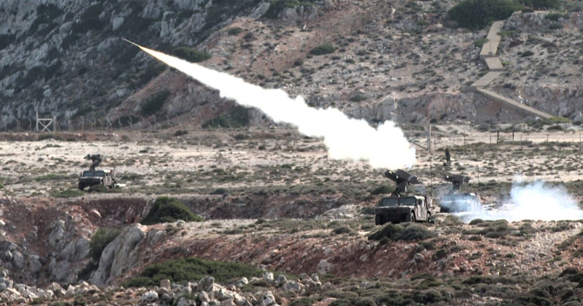 Το-σχέδιο-της-Ελλάδας-για-πολυεπίπεδη-αεράμυνα-–-Ο-αντιαεροπορικός-θόλος-των-3-δισ.-απέναντι-σε-πυραύλους-και-uav