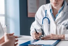 Πιέσεις-για-παράταση-του-προγράμματος-«Προλαμβάνω»-από-γιατρούς-και-διαγνωστικά-κέντρα